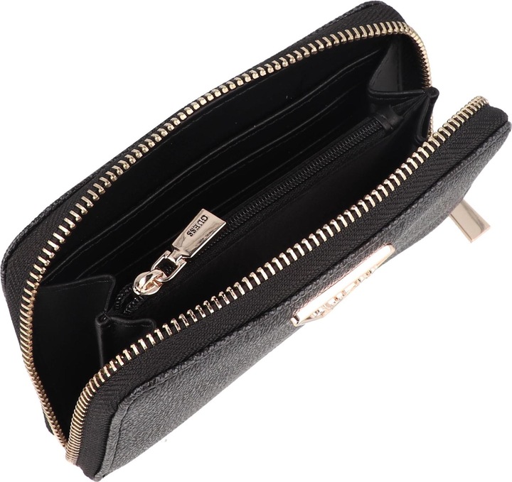 Produktbild Guess 4725397