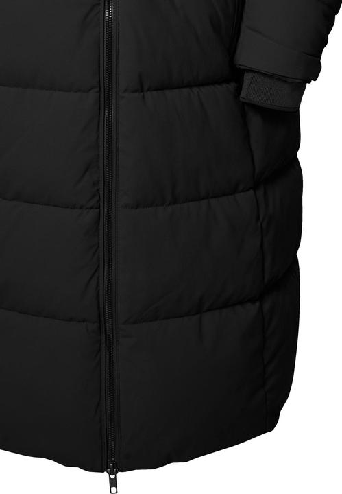 Immagine prodotto Killtec Kow 56 Wmn Qltd Ct