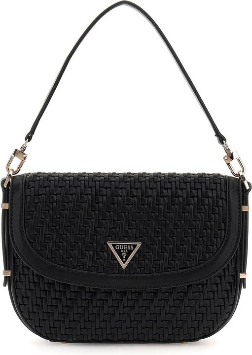 Immagine prodotto Guess Murielle Flap Shoulder Bag