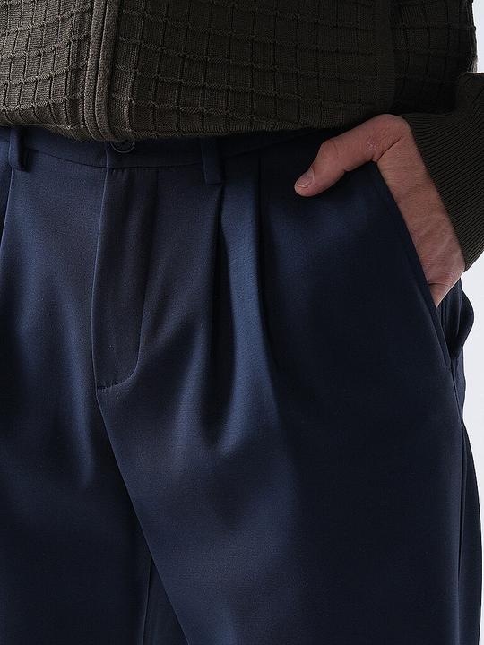 Actual product image AlphaTauri Pavo (32)