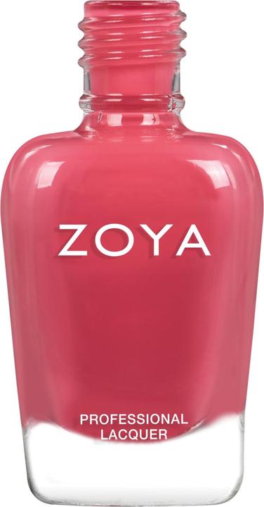 Immagine prodotto Zoya Polly (Smalto)