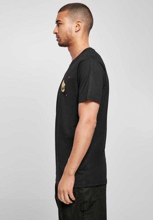 Produktbild MT Pray Ring Tee (M)
