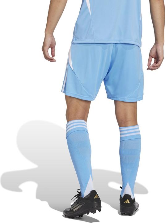 Produktbild adidas TIRO24 SHO (S)