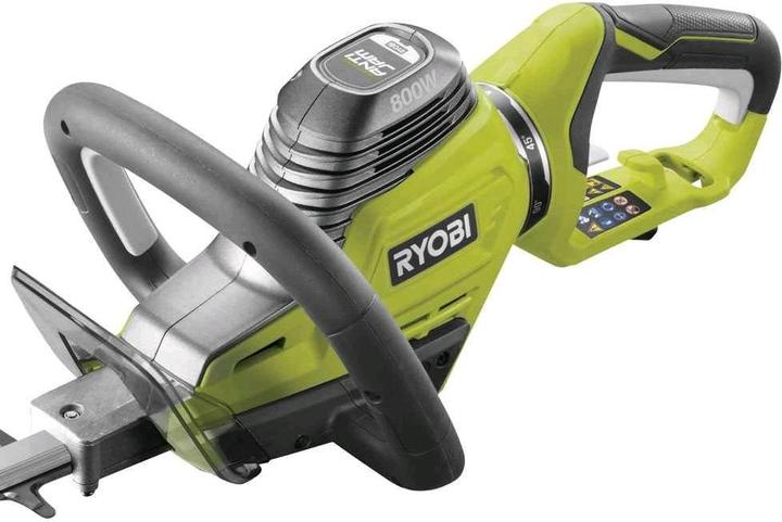 Productafbeelding Ryobi RHT8165RL (Geen)