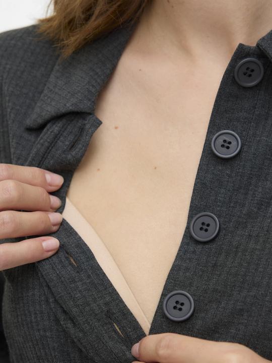 Actual product image Mamalicious MLELLY Umstandskleid Kleid