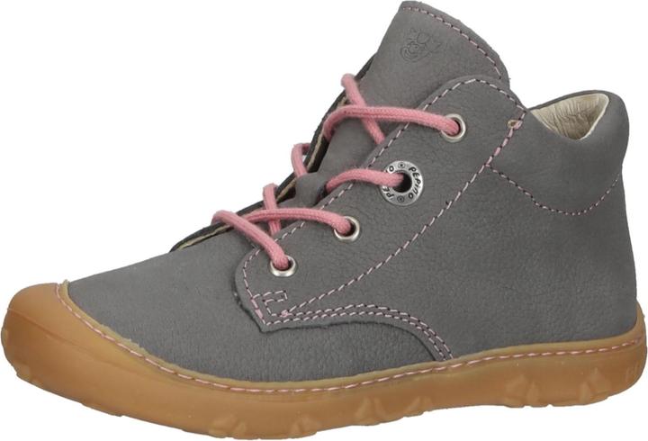 Produktbild Pepino Halbschuhe (19)