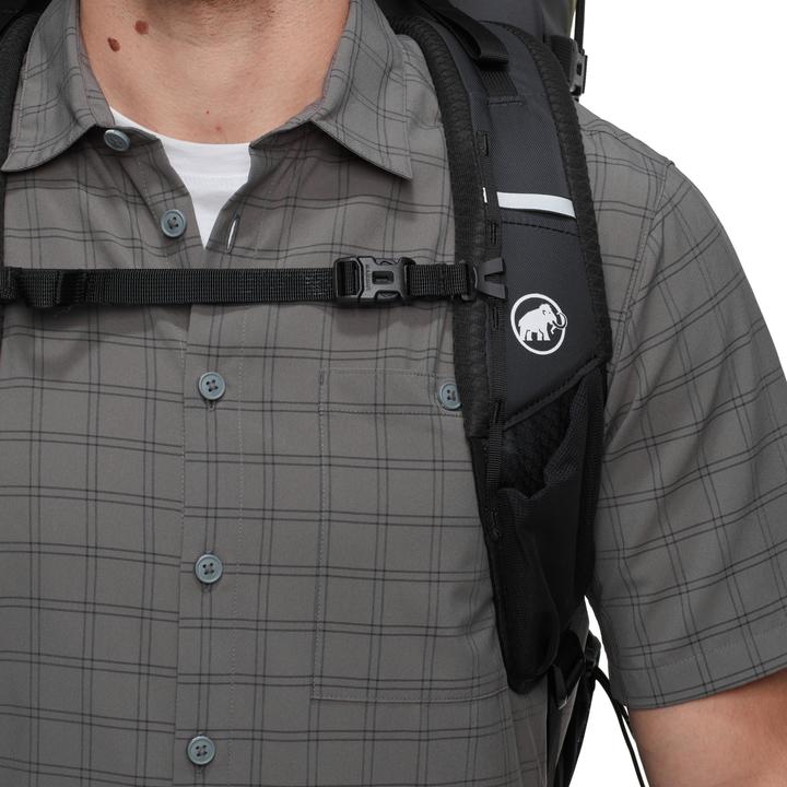 Produktbild Mammut Ducan Spine 70-80 (70 l)
