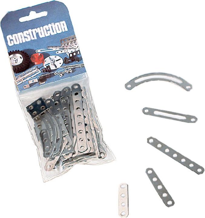 Actual product image Eitech Supplementary set