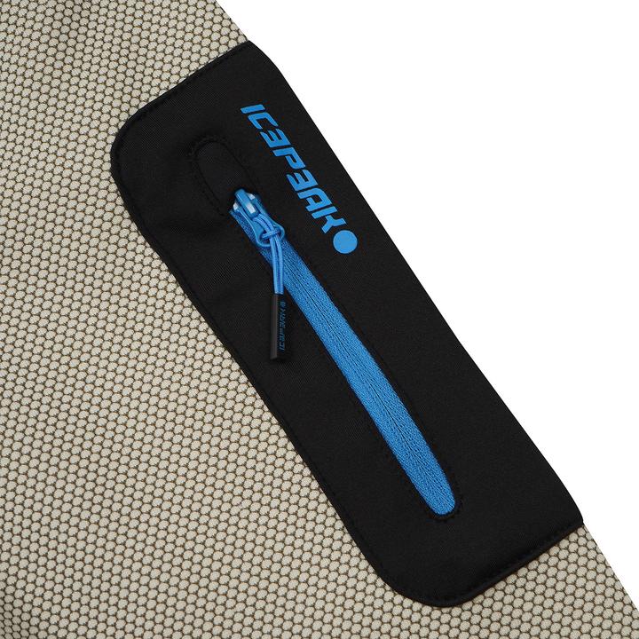 Immagine prodotto Icepeak Bredstedt (M)