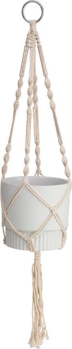 Produktbild pfister Makramee