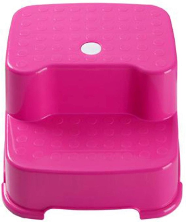 Actual product image Chipolino Children step stool BabyUp