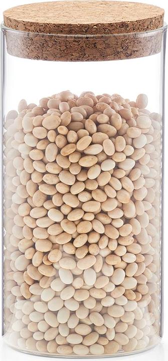 Image du produit Zeller Present Corky (0.55 l)