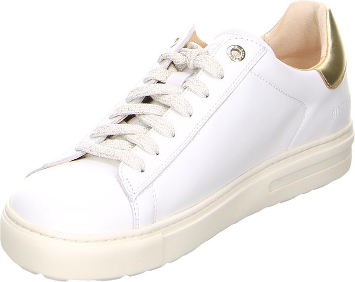 Image du produit Birkenstock Bend Low(Schuhe) (38)