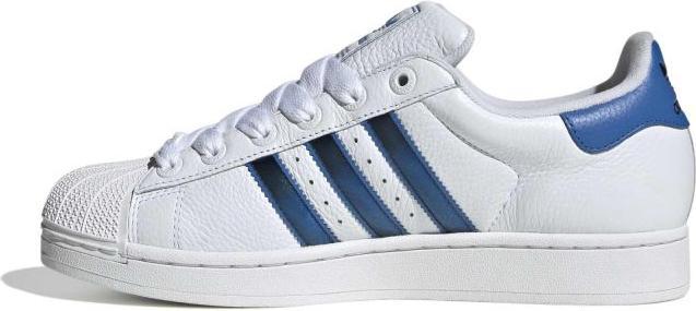 Image du produit Adidas Superstar II Schuhe (41)