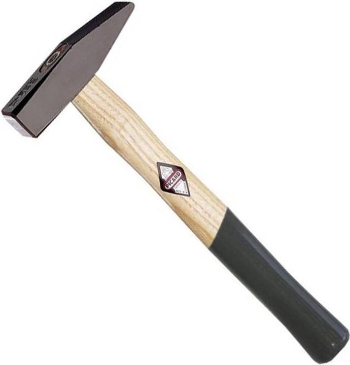 Actual product image Picard fitter's hammer (1500 g)