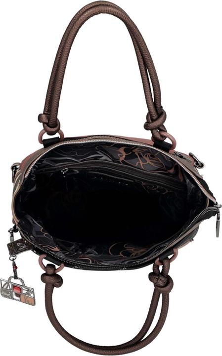 Image du produit Anekke Mademoiselle Handtasche 24 cm