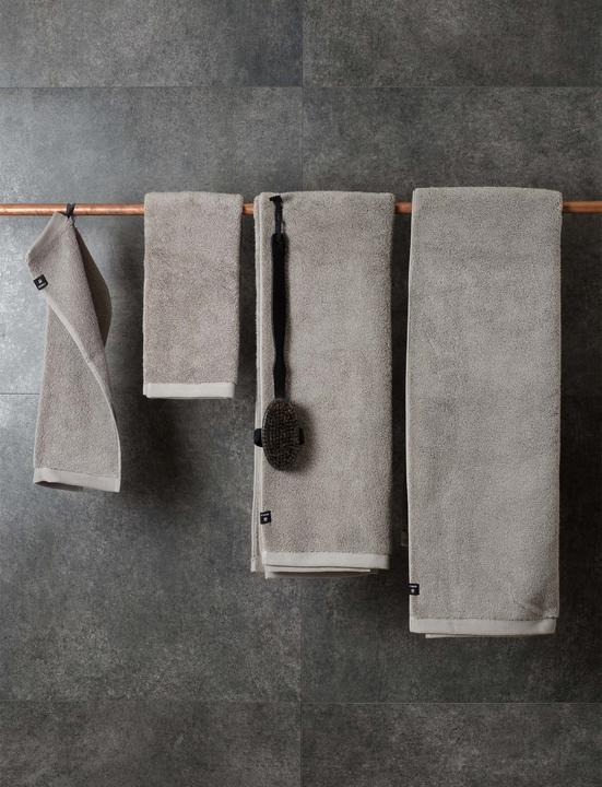 Actual product image Himla Maxime (70 x 140 cm)