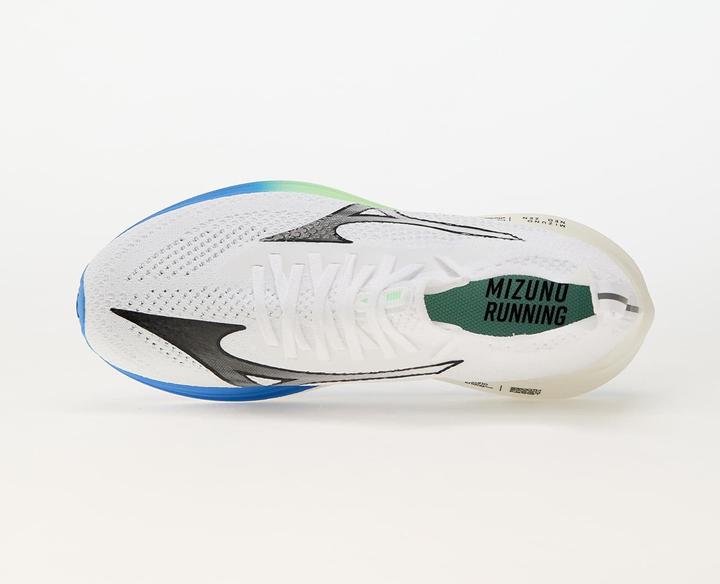 Produktbild Mizuno Neo Zen (45)