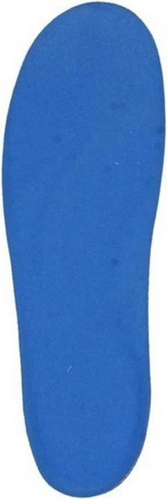 Image du produit Rucanor - Semelles intérieures SECUTEX