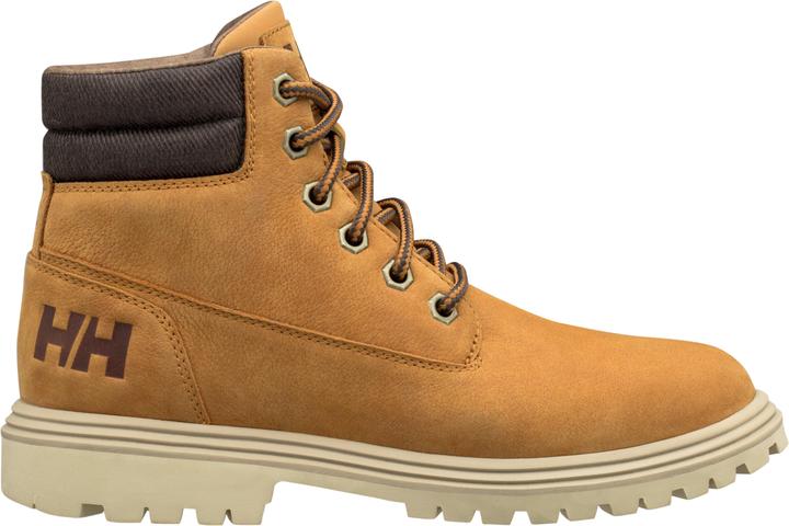 Produktbild Helly Hansen Fremont (41)