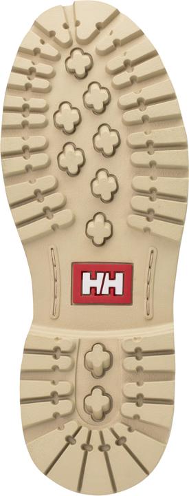 Produktbild Helly Hansen Fremont (41)