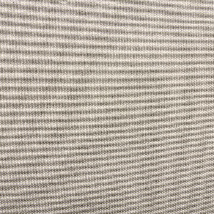 Produktbild Beliani Vivara