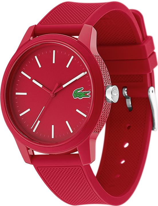 Image du produit Lacoste 12.12 (Montre analogique, 42 mm)