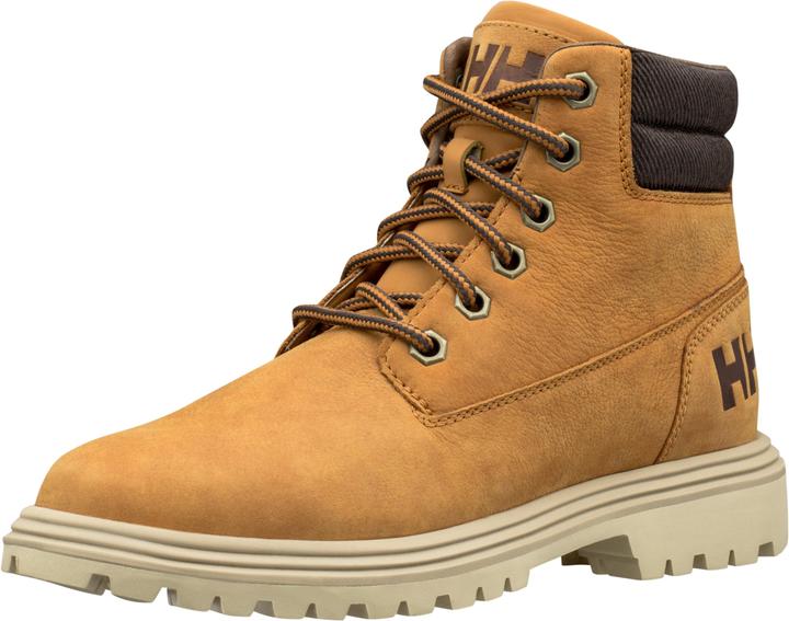 Produktbild Helly Hansen Fremont (41)