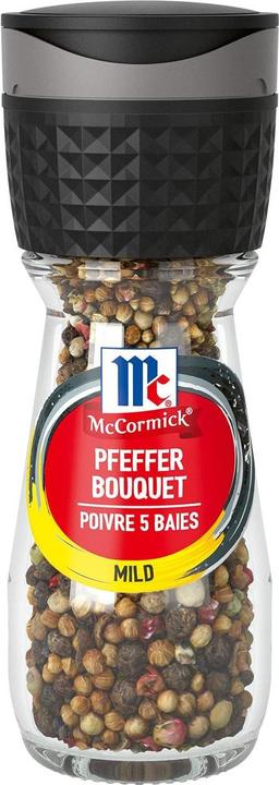 McCormick Bouquet de poivre (24 g)