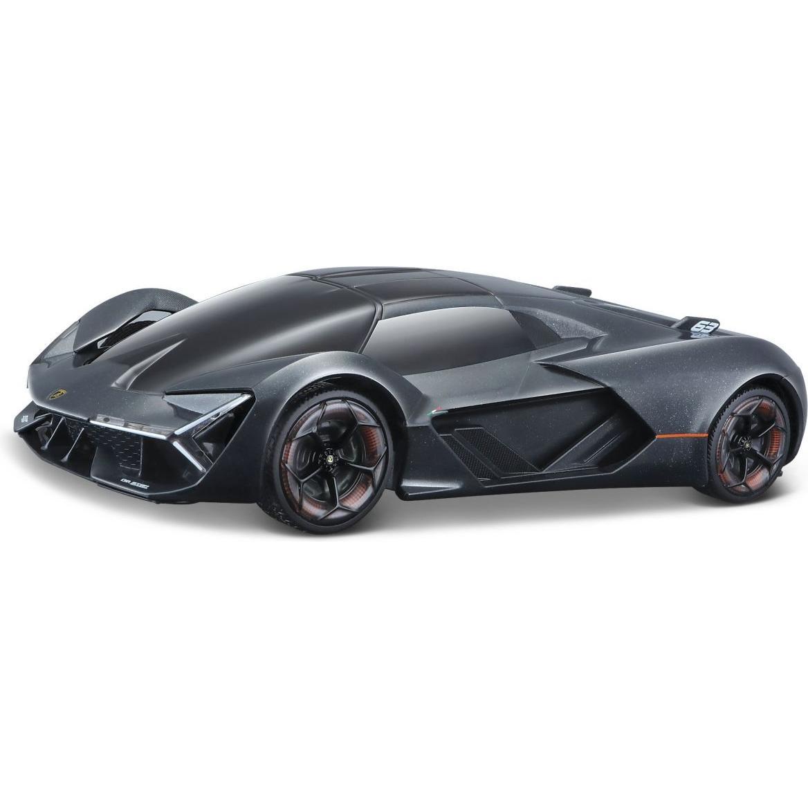 Maisto RC Premium Fahrzeuge 1/24 (assortiert) 2.4 Ghz (82330)