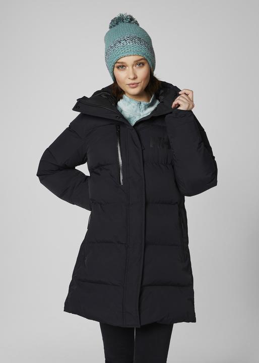 Produktbild Helly Hansen Adore Puffy (M)