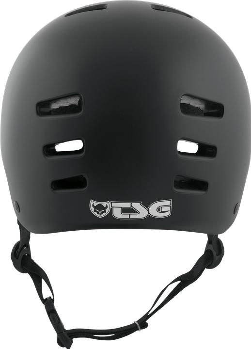 Immagine prodotto TSG Evolution Youth Solid Color (52 - 54 cm)