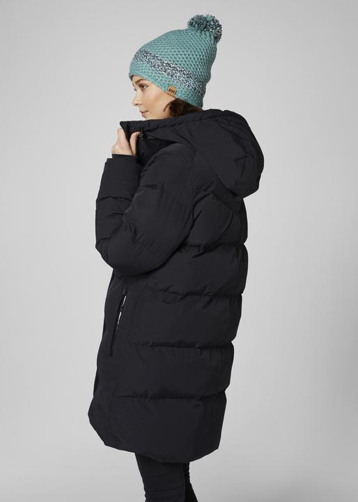 Produktbild Helly Hansen Adore Puffy (L)