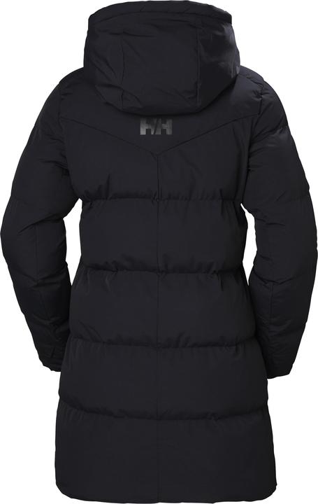 Produktbild Helly Hansen Adore Puffy (L)