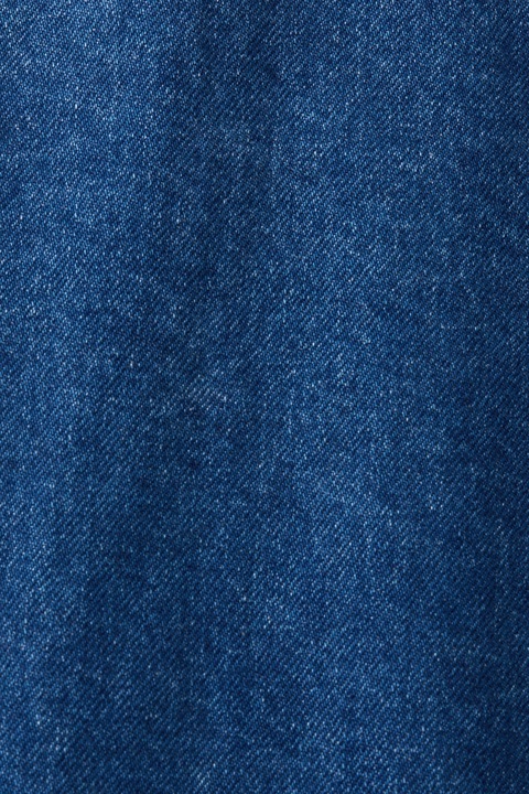 Actual product image Esprit ' dre eprit rc (S)