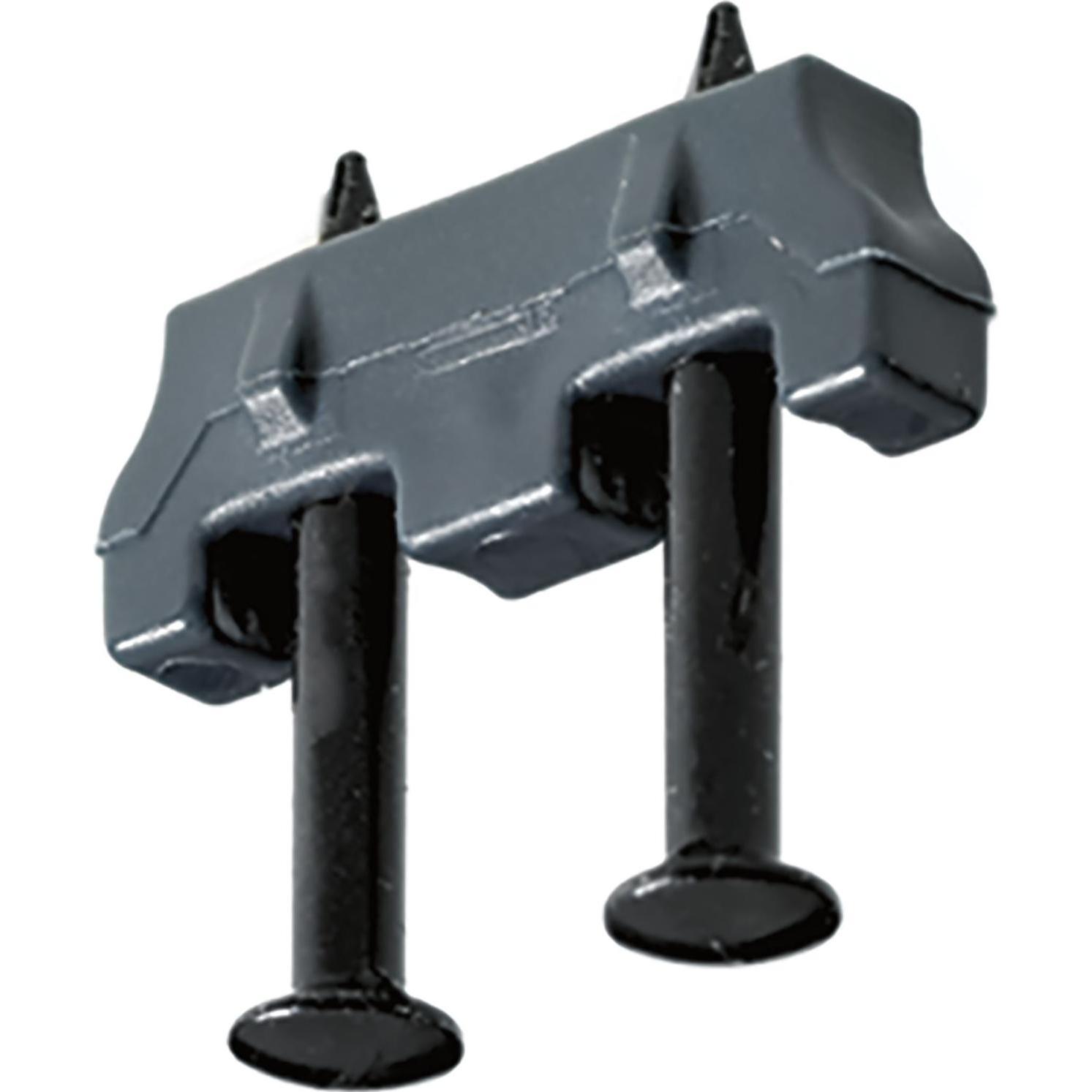 Hettich, Türbeschlag + Scharnier, Aktivator Silent System