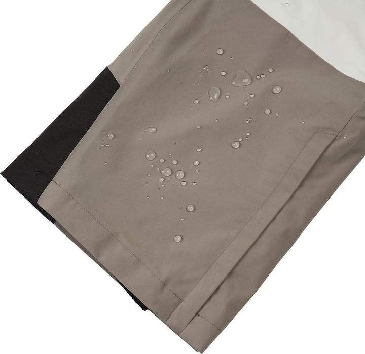 Immagine prodotto Icepeak Fallbrook (44)