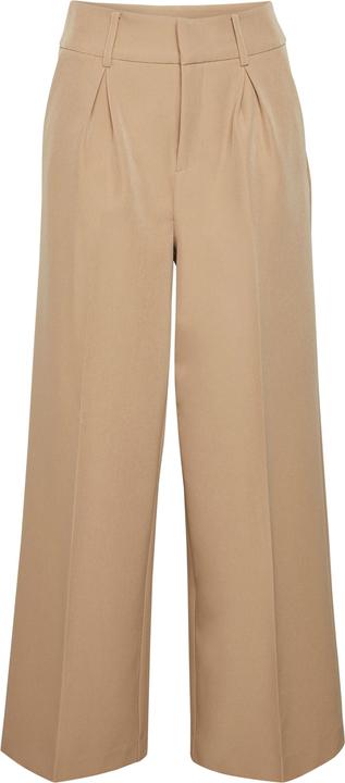 Actual product image Ichi IHLEXI PA5 - 20118085 (36)