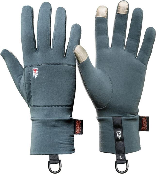 Produktbild HEAT Merino Liner (12, 13)