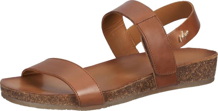 Actual product image Mexx Sandals (42)