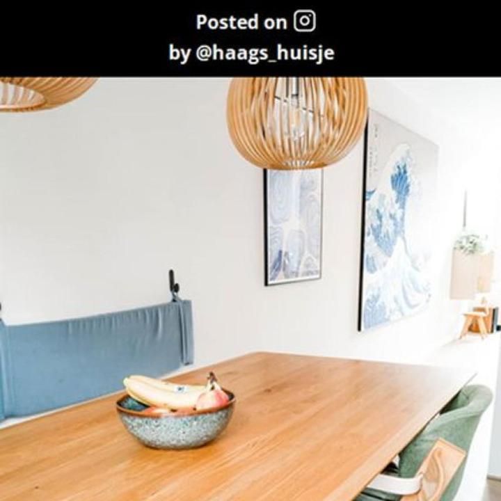 Immagine prodotto Lucide Bodo (E27)