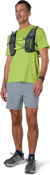 Produktbild Nathan Quickstart - 6 L (4 l)