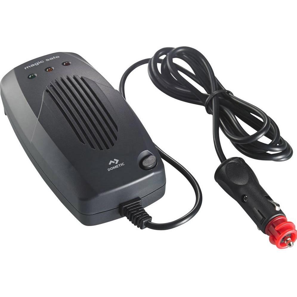 Thumbnail - Dometic, Gefahrenmelder, MagicSafe MSG 150 Gasmelder