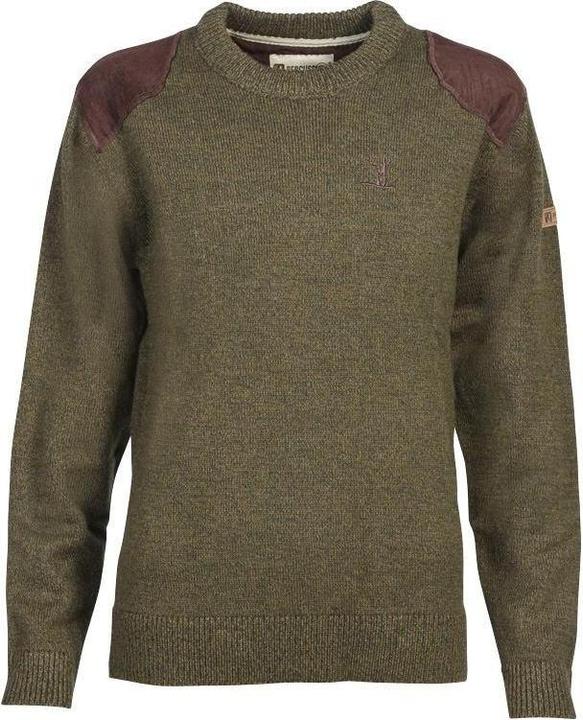 Produktbild Percussion Kinderpullover (116)