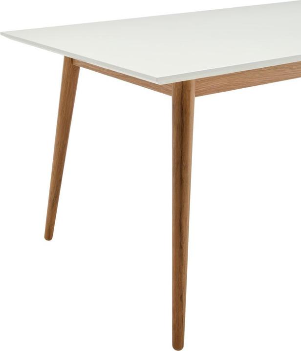 Produktbild BYYU Today (180 x 90 x 75 cm)