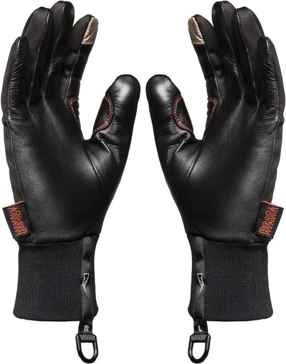 Actual product image HEAT Durable Liner (12)