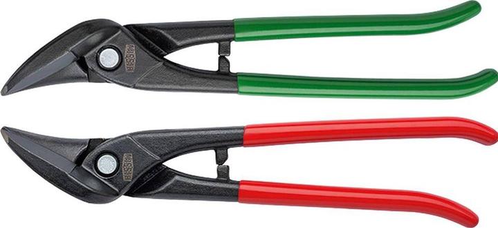 Actual product image Erdi Ideal shears (280 mm)