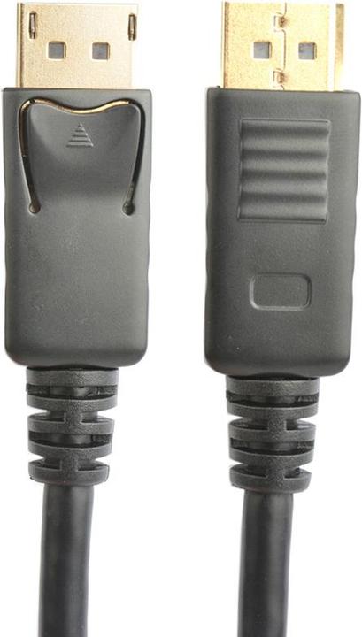 Immagine prodotto Prokord DP-DP 0050 (15 m)