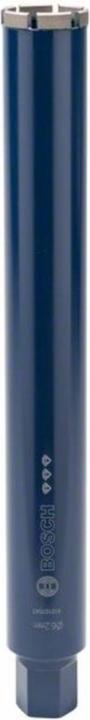 Immagine prodotto Bosch Professional Zubehör Punta ad anima bagnata diamantata 62 mm Acc (62 mm)