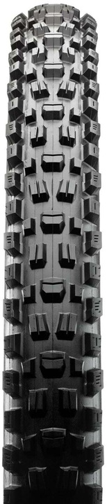 Produktbild Maxxis Assegai WT TR DD 2x120TPI 3C Grip (29 x 2.50, 63-622)